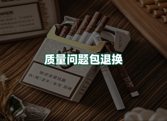 核心优势